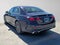 2026 Mercedes-Benz E 350 RWD Sedan