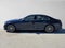 2026 Mercedes-Benz E 350 RWD Sedan