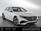2026 Mercedes-Benz E 350 E 350