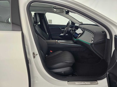 2026 Mercedes-Benz E 350 E 350