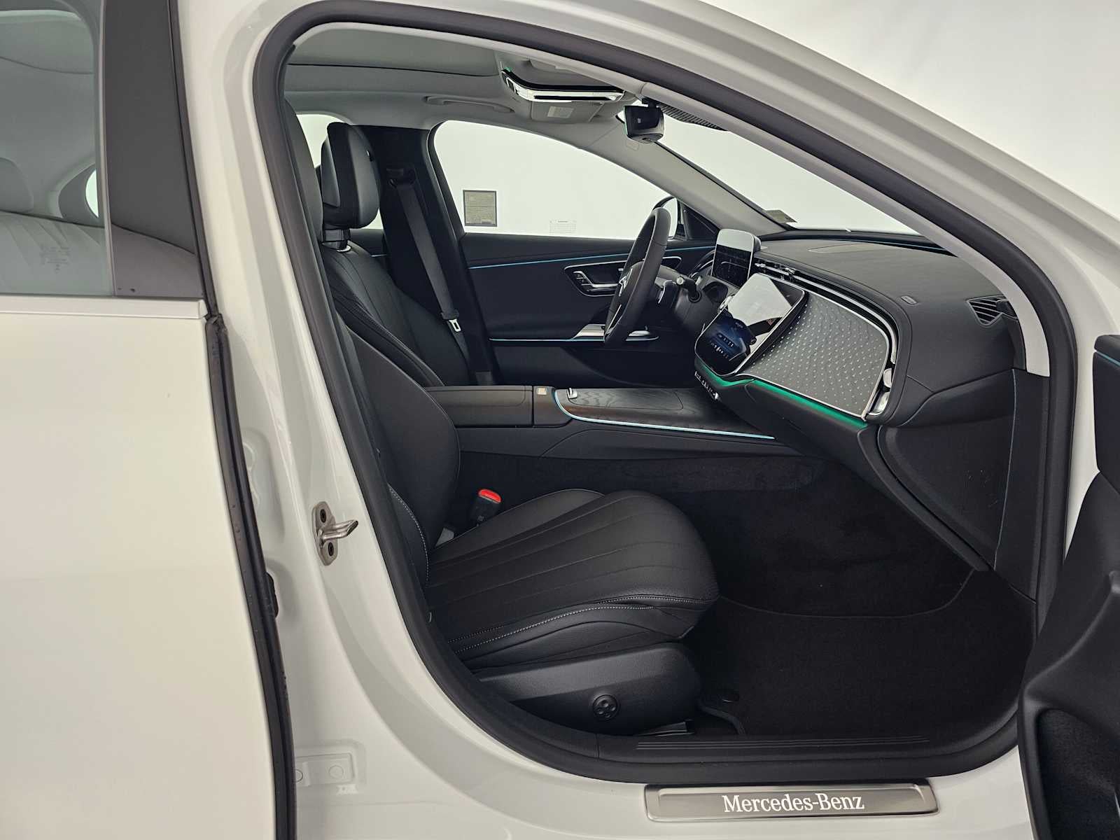 2026 Mercedes-Benz E 350 E 350