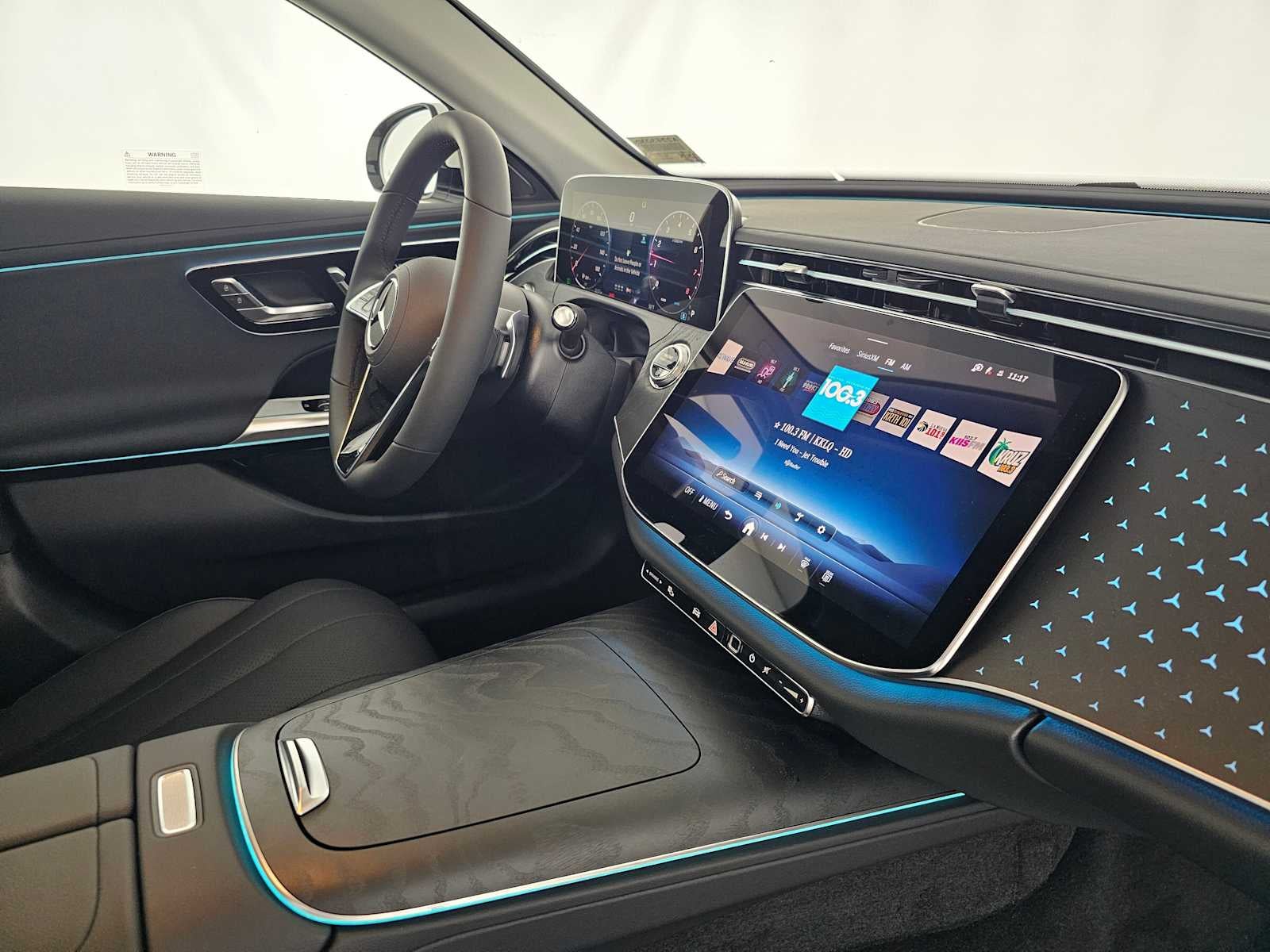 2026 Mercedes-Benz E 350 E 350