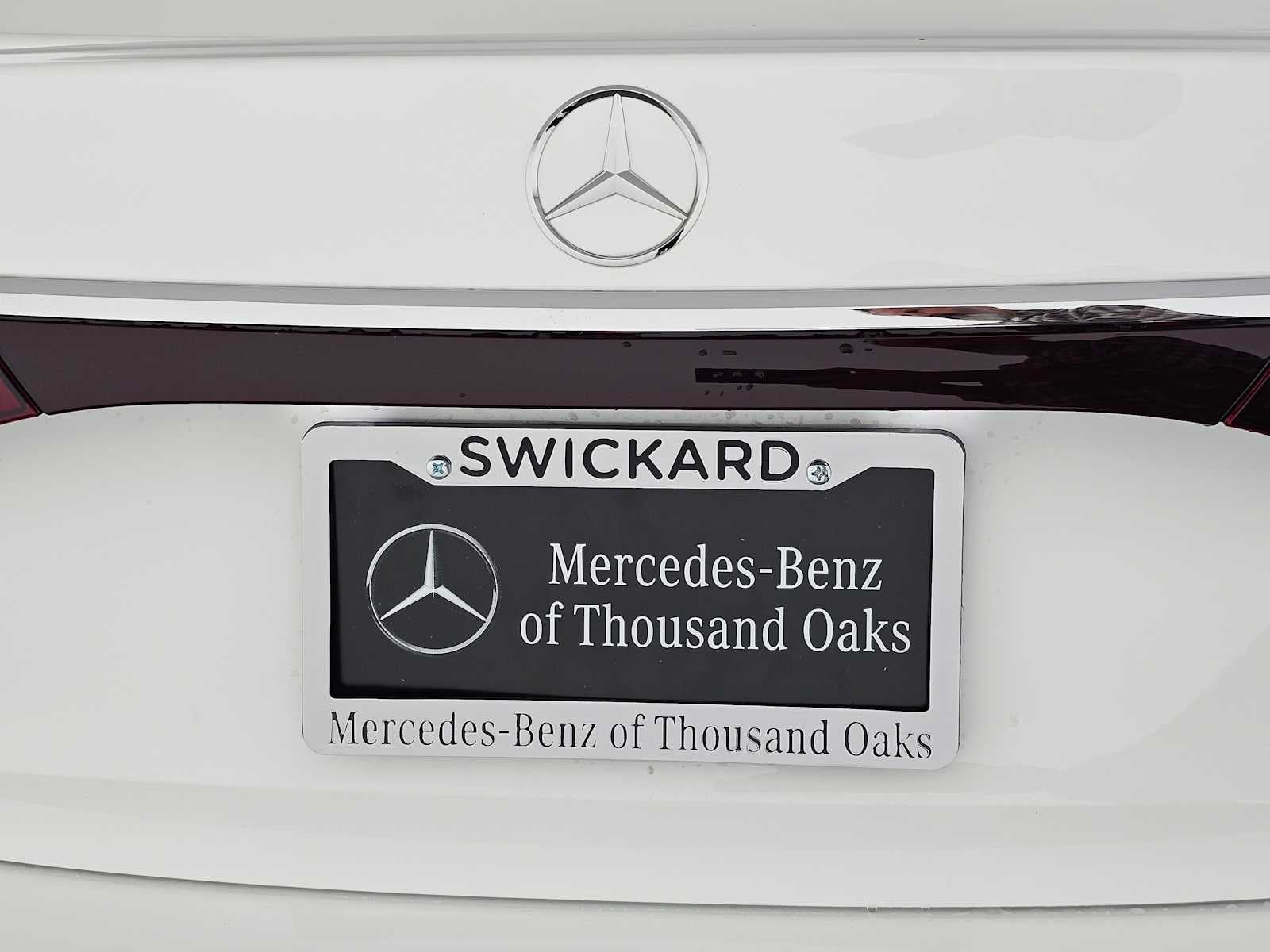 2026 Mercedes-Benz E 350 E 350