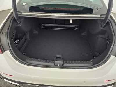 2026 Mercedes-Benz E 350 E 350