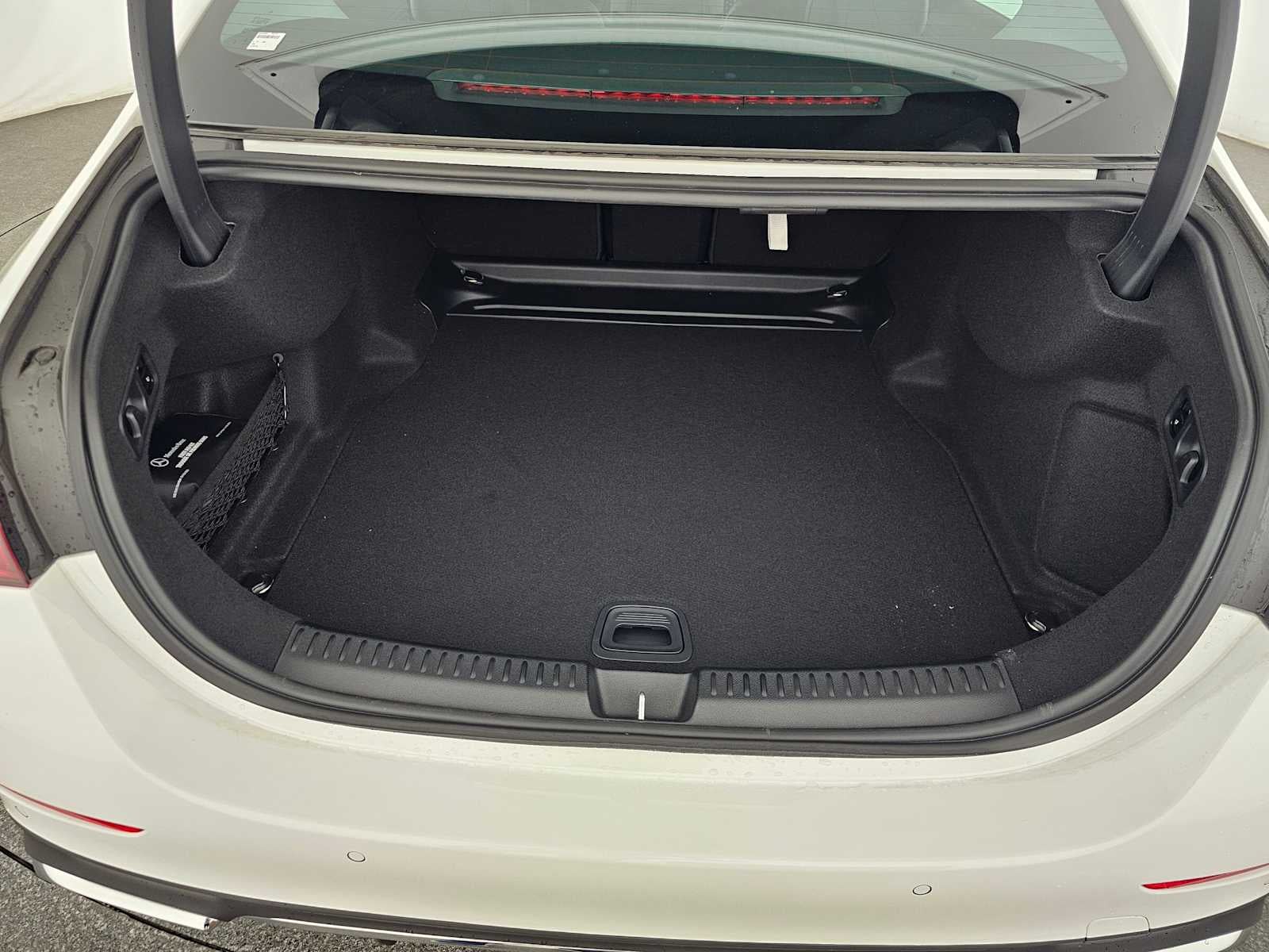 2026 Mercedes-Benz E 350 E 350