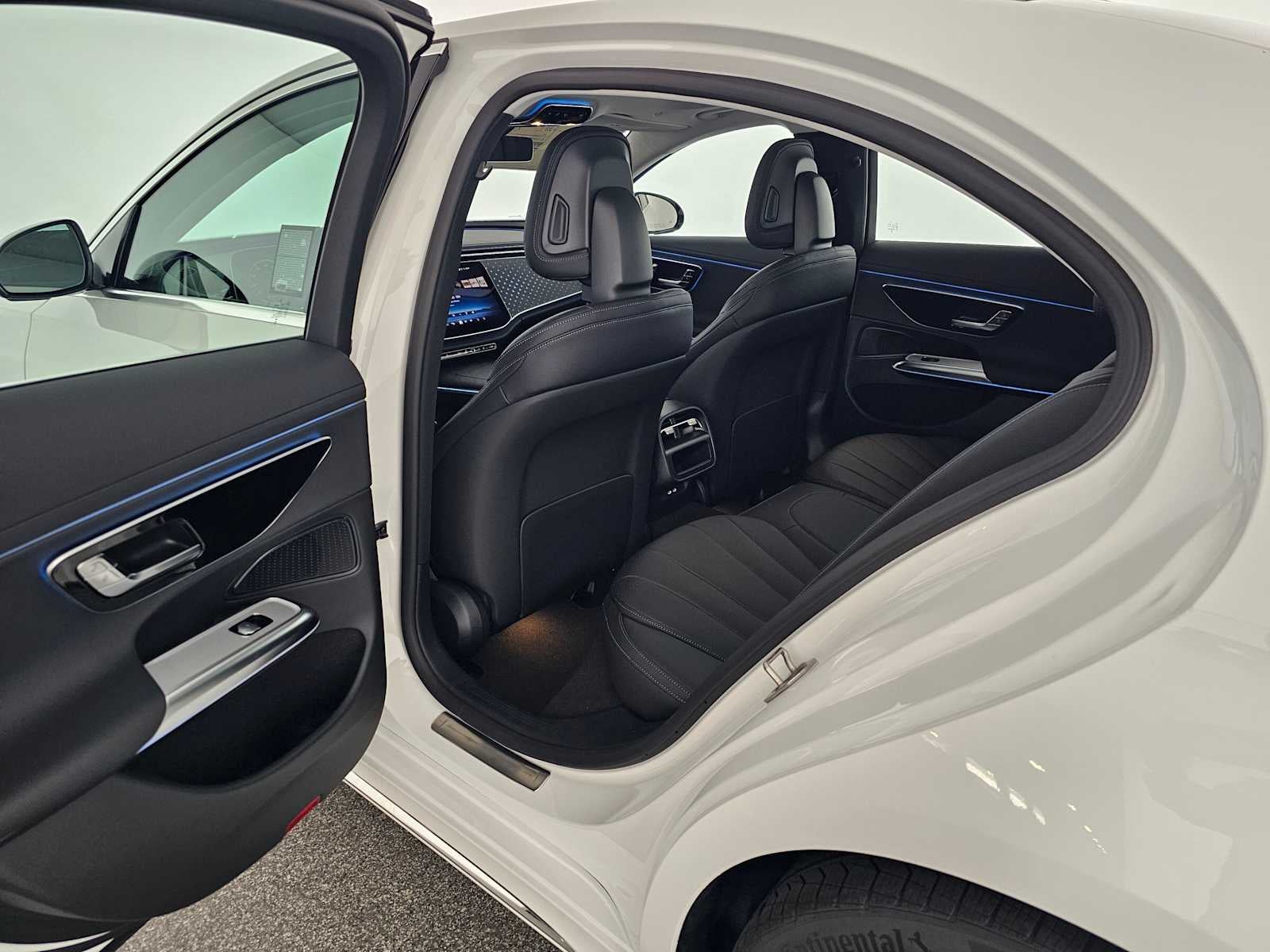 2026 Mercedes-Benz E 350 E 350