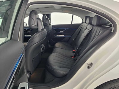 2026 Mercedes-Benz E 350 E 350