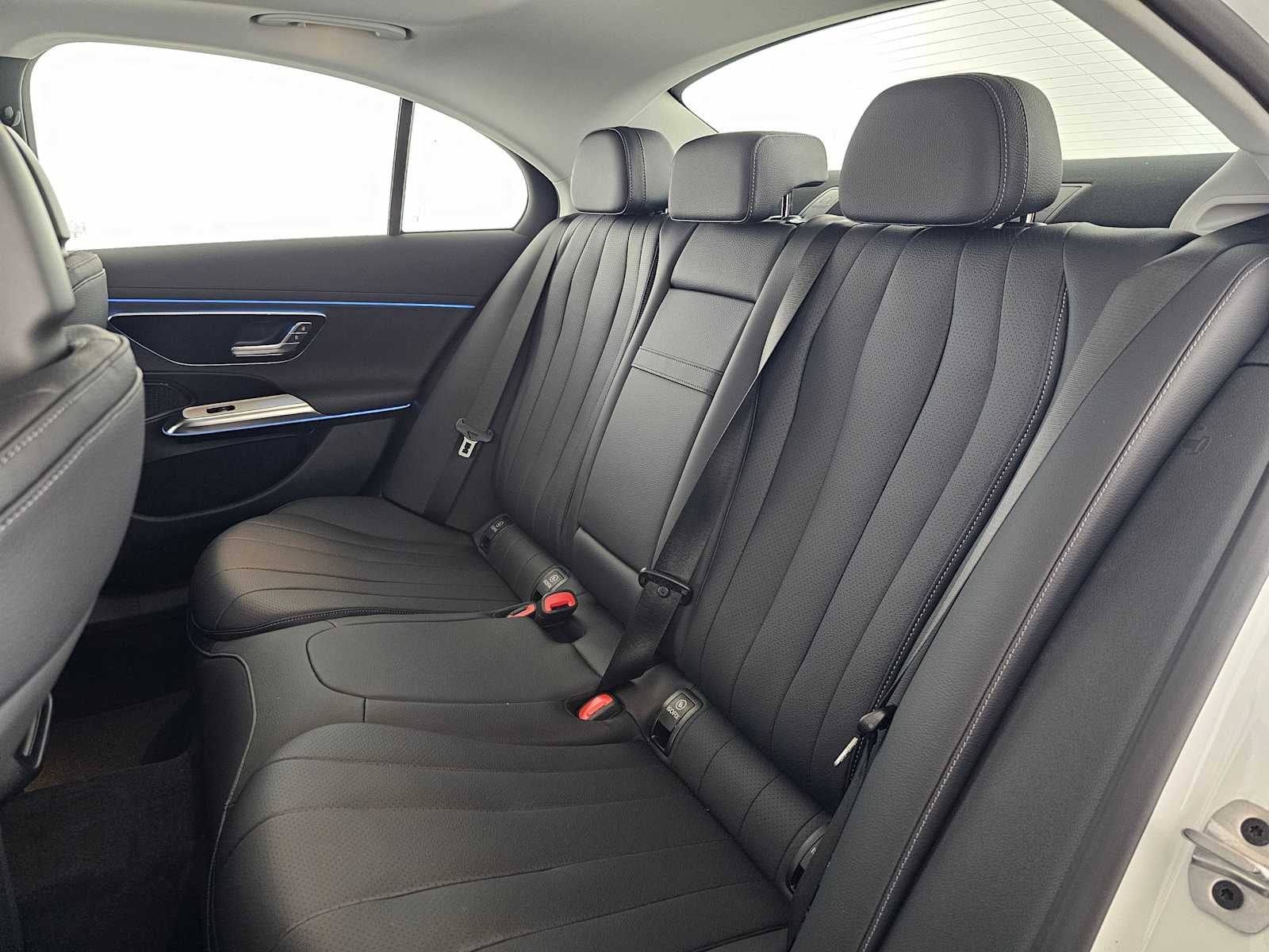 2026 Mercedes-Benz E 350 E 350