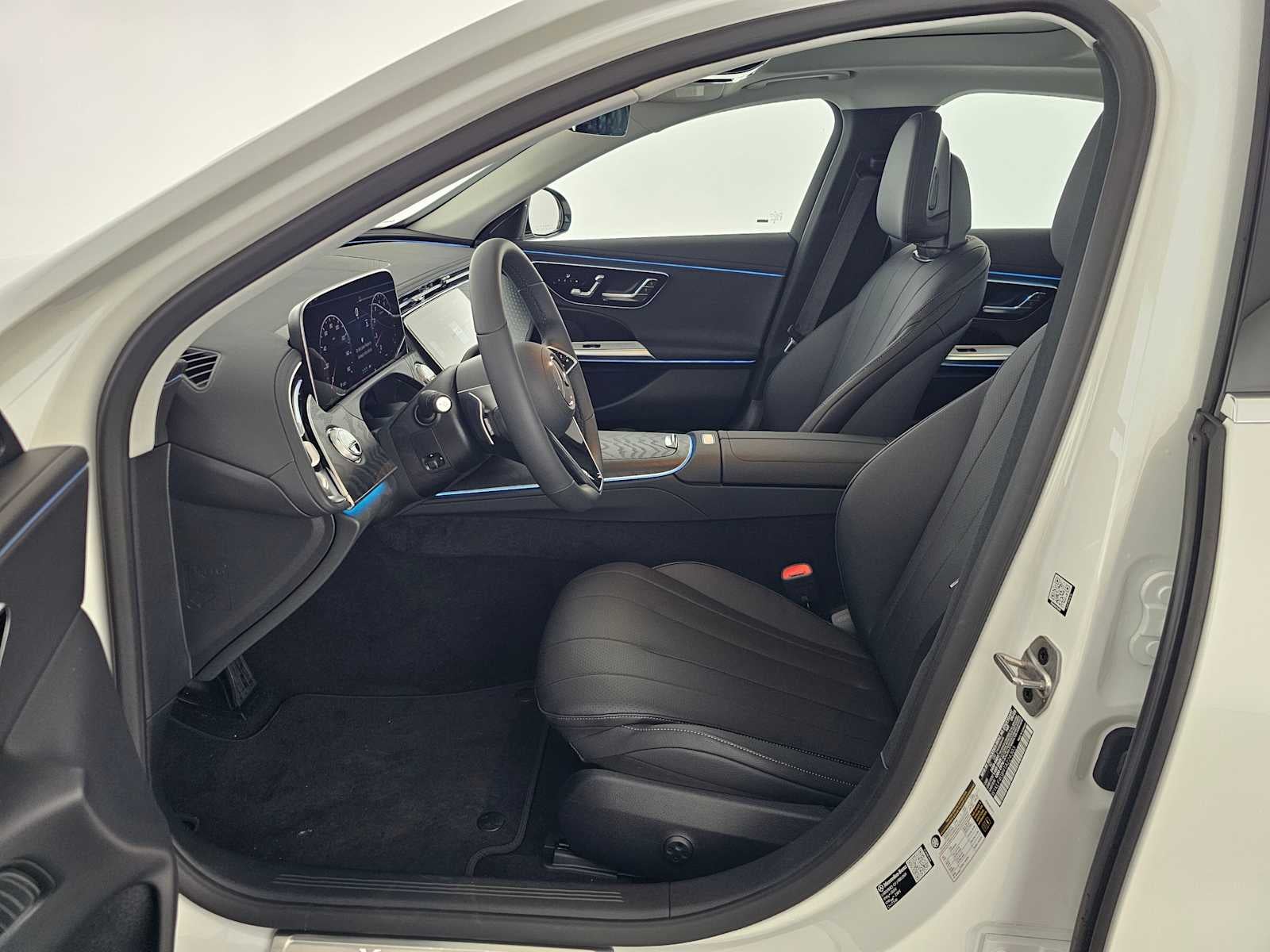 2026 Mercedes-Benz E 350 E 350