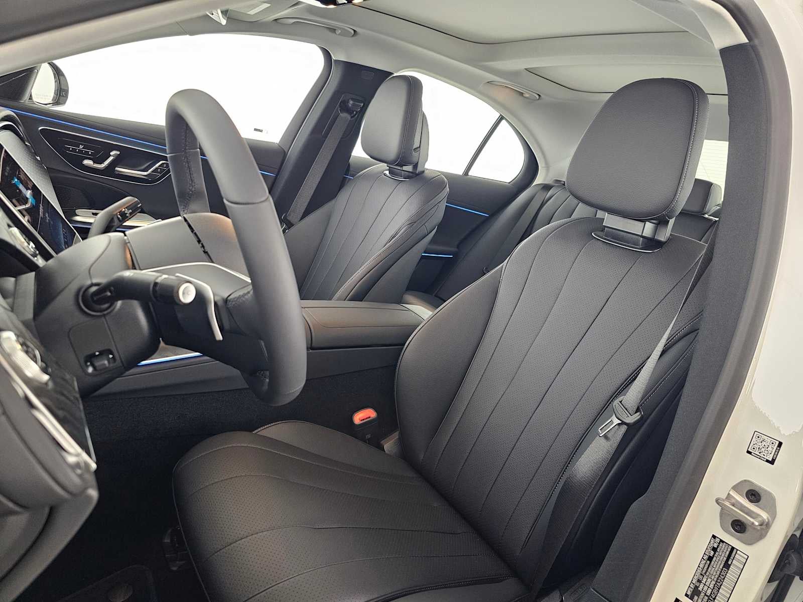 2026 Mercedes-Benz E 350 E 350