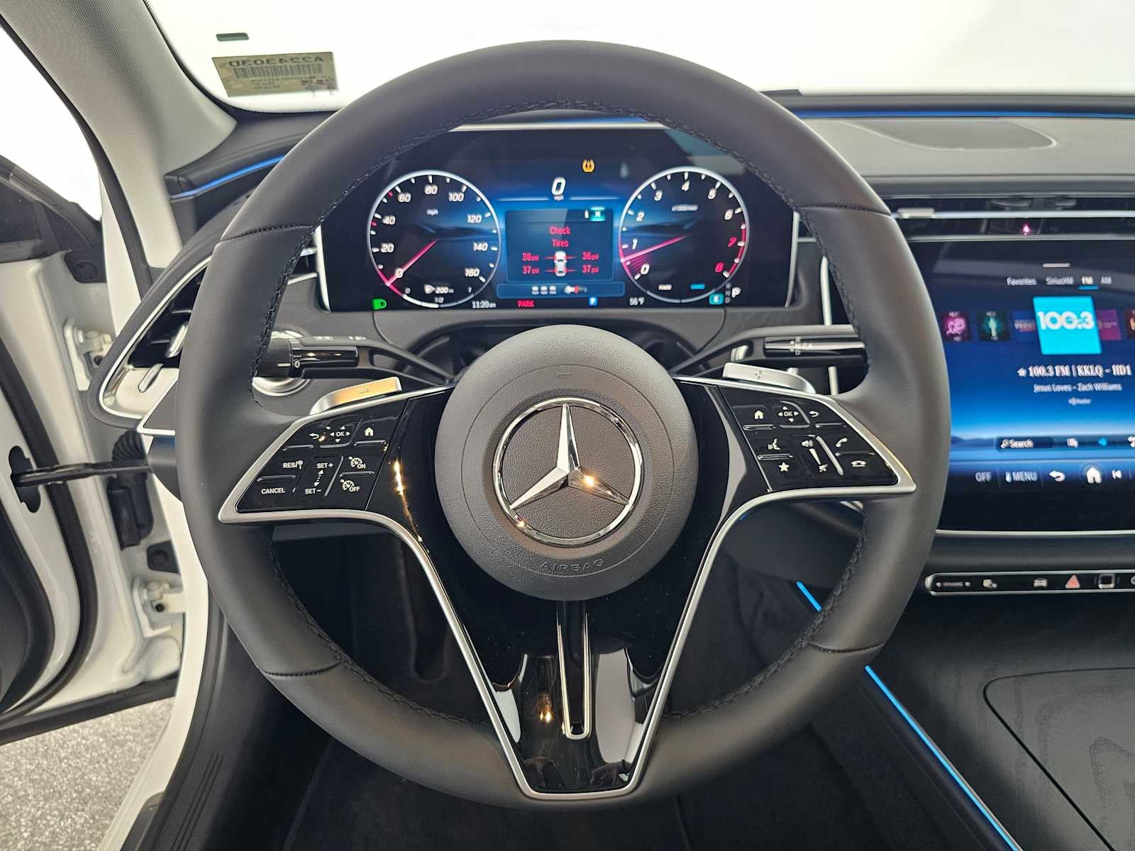 2026 Mercedes-Benz E 350 E 350