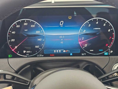 2026 Mercedes-Benz E 350 E 350