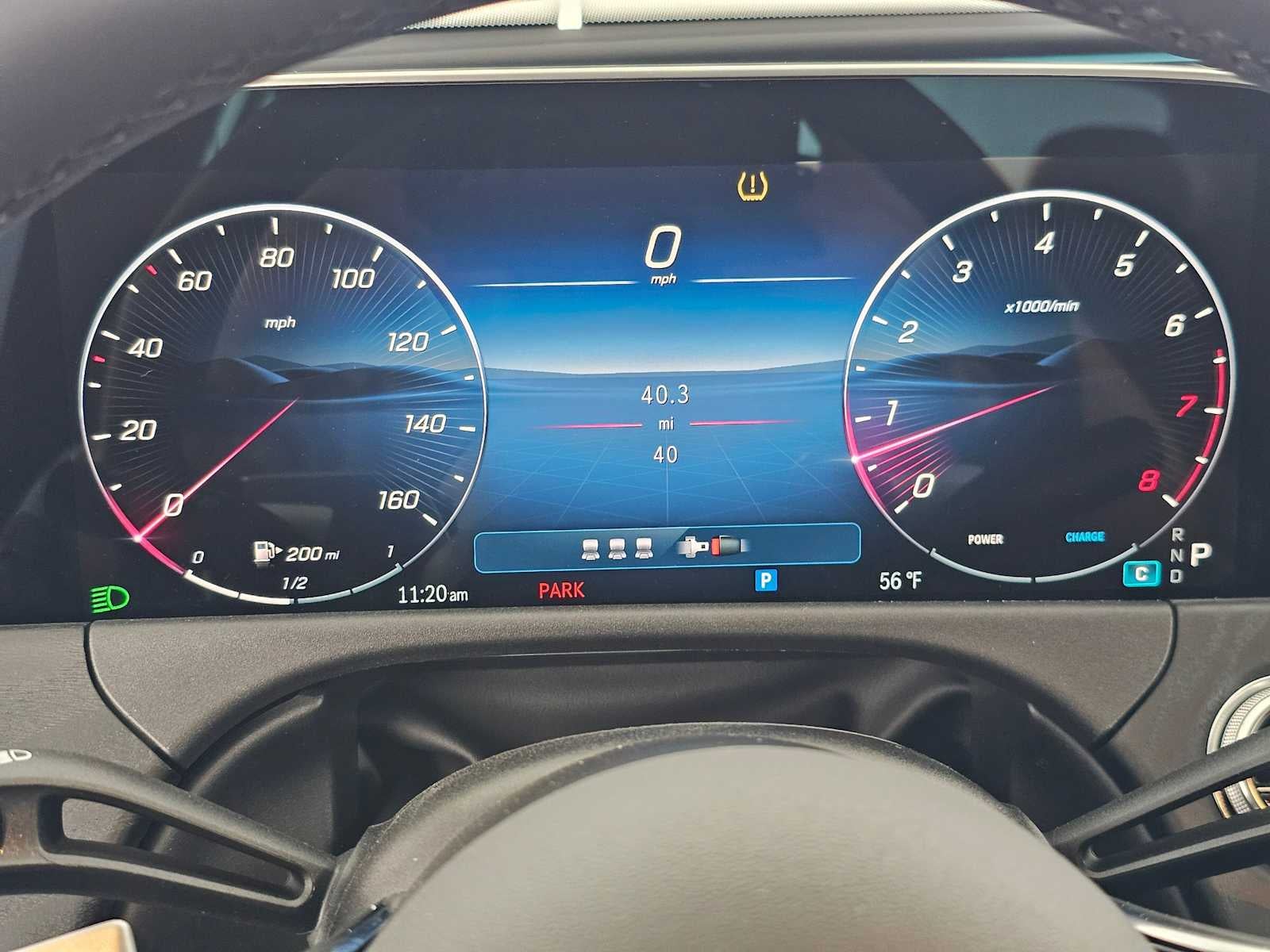 2026 Mercedes-Benz E 350 E 350