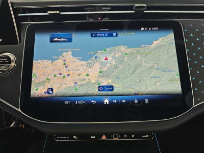 2026 Mercedes-Benz E 350 E 350