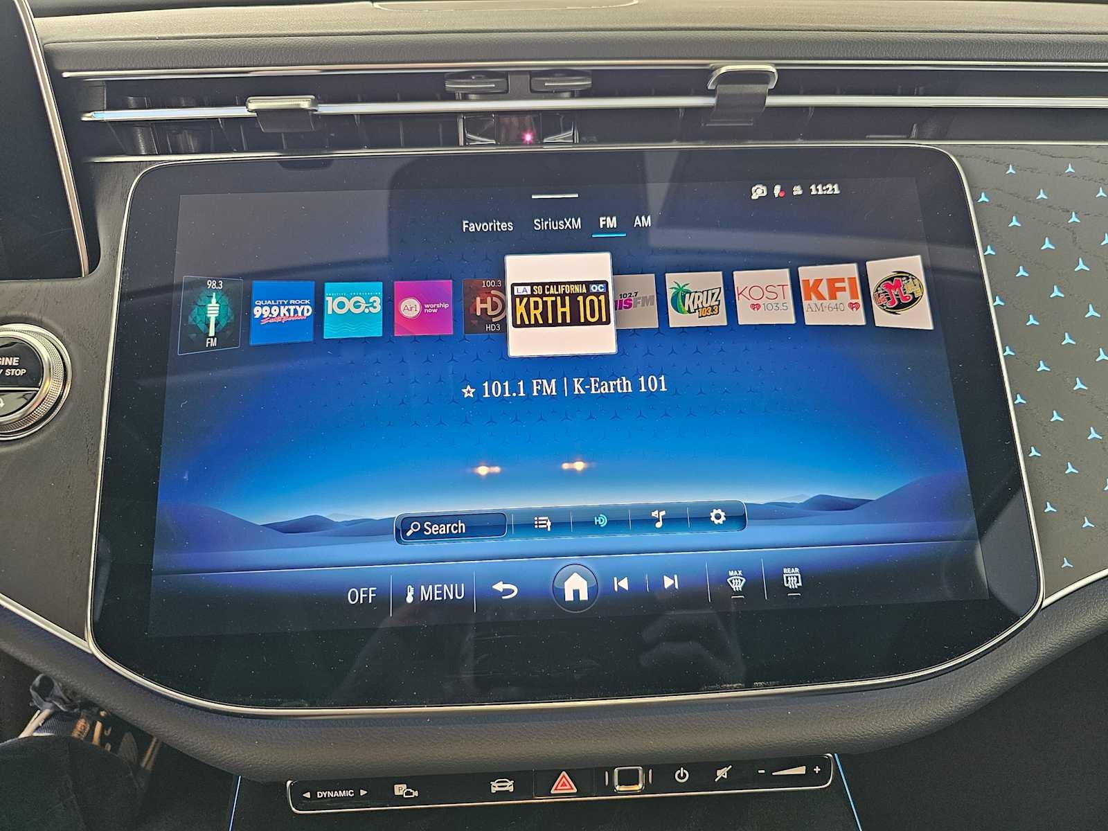 2026 Mercedes-Benz E 350 E 350