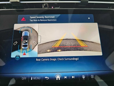 2026 Mercedes-Benz E 350 E 350