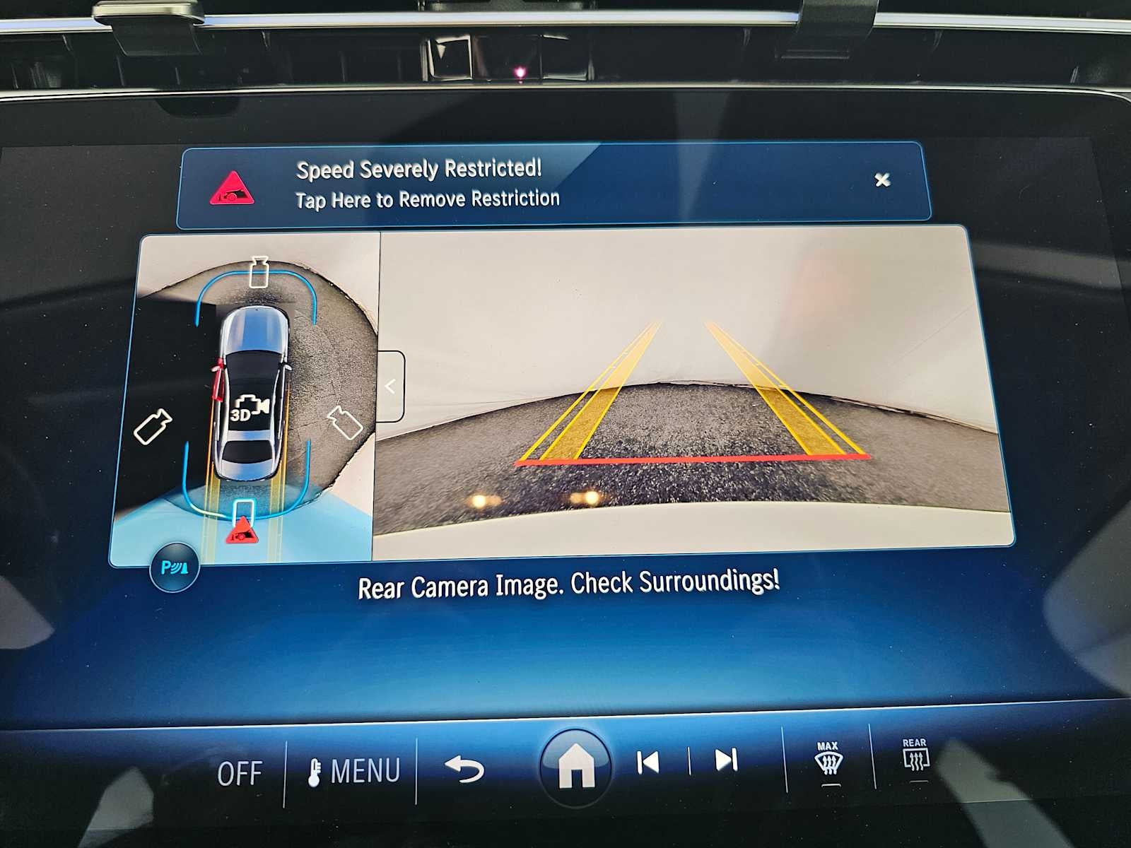 2026 Mercedes-Benz E 350 E 350