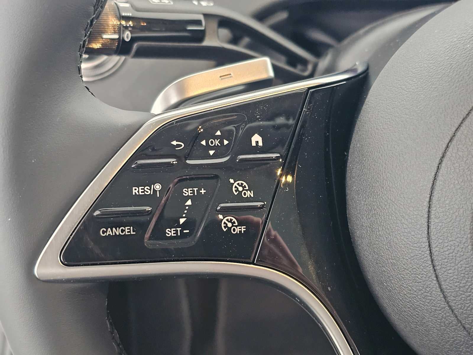 2026 Mercedes-Benz E 350 E 350