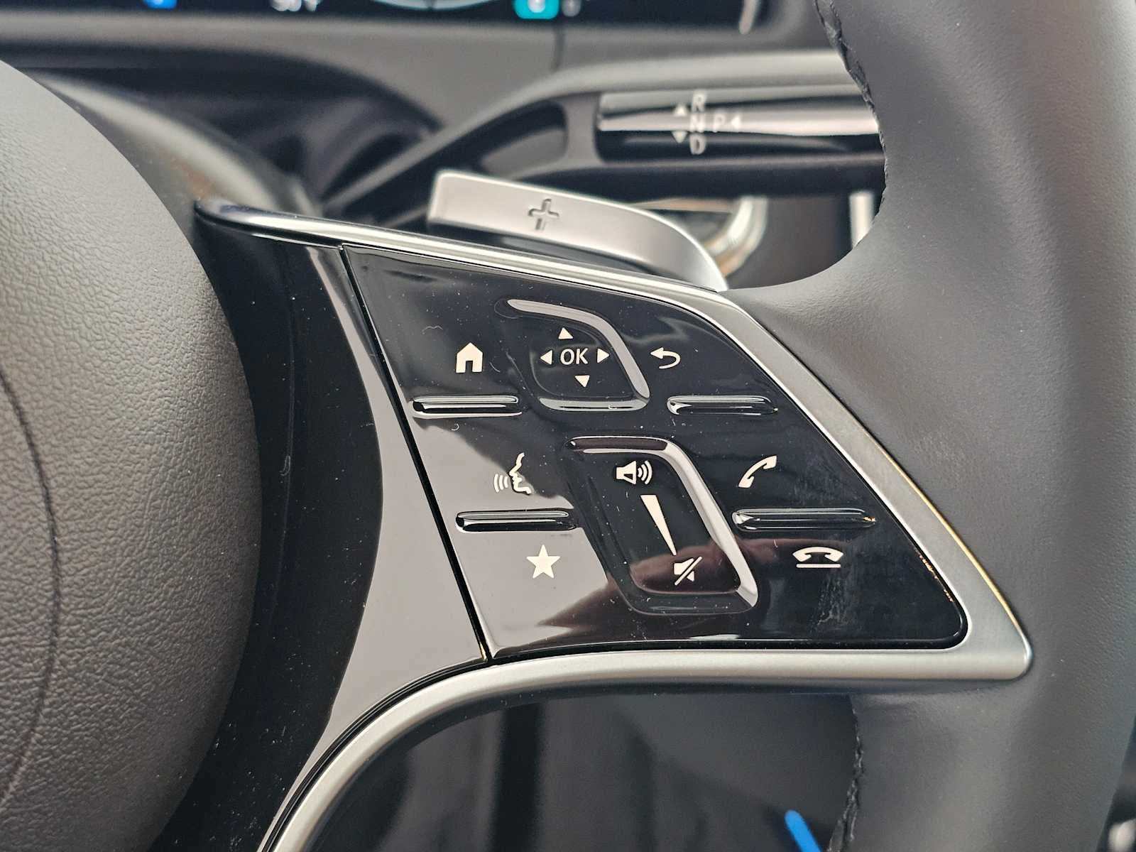 2026 Mercedes-Benz E 350 E 350