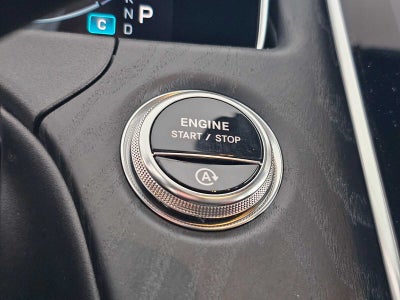 2026 Mercedes-Benz E 350 E 350