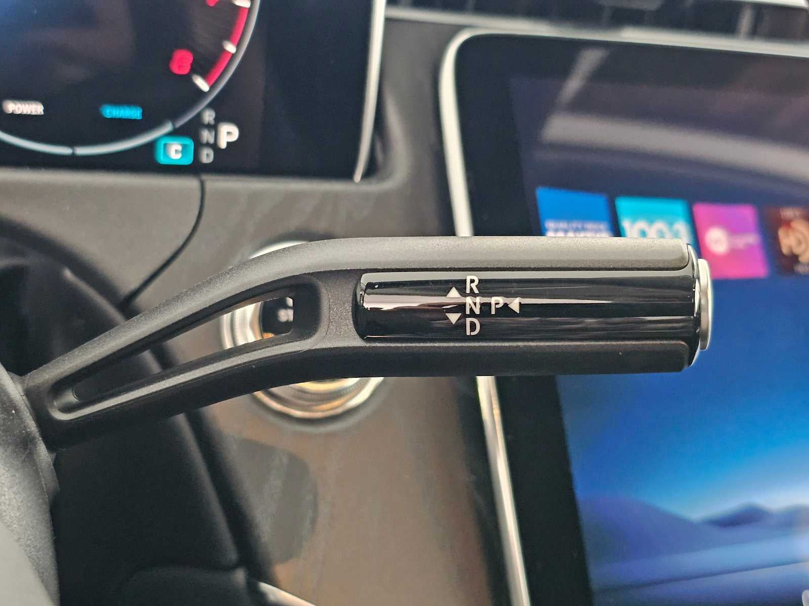 2026 Mercedes-Benz E 350 E 350