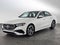2026 Mercedes-Benz E 350 E 350