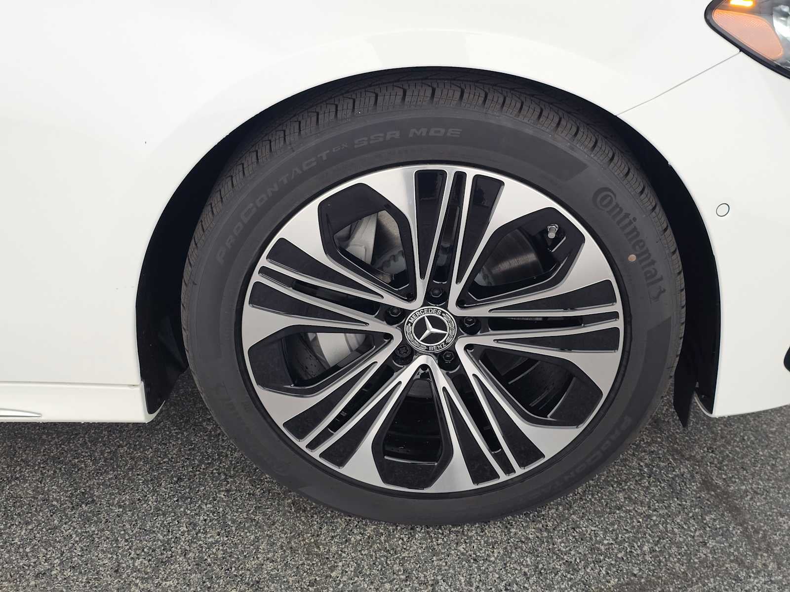 2026 Mercedes-Benz E 350 E 350