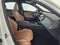 2026 Mercedes-Benz E 350 RWD Sedan