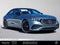 2026 Mercedes-Benz E 350 RWD Sedan