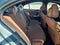 2026 Mercedes-Benz E 350 RWD Sedan