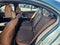 2026 Mercedes-Benz E 350 RWD Sedan