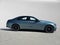 2026 Mercedes-Benz E 350 RWD Sedan