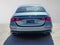 2026 Mercedes-Benz E 350 RWD Sedan