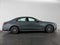 2027 Mercedes-Benz E 350 RWD Sedan