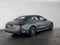 2027 Mercedes-Benz E 350 RWD Sedan