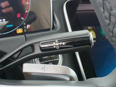 2027 Mercedes-Benz E 350 RWD Sedan