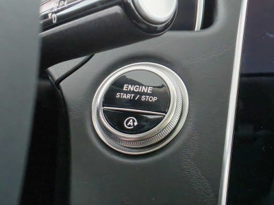 2027 Mercedes-Benz E 350 RWD Sedan