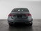 2027 Mercedes-Benz E 350 RWD Sedan