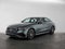 2027 Mercedes-Benz E 350 RWD Sedan