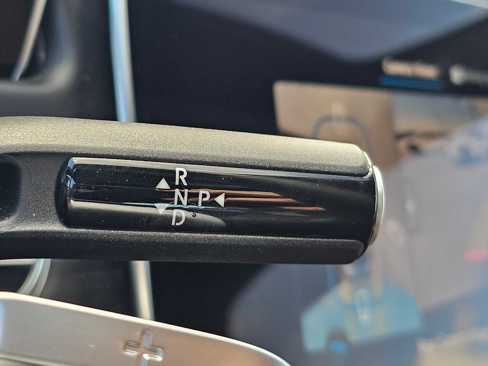 2026 Mercedes-Benz E 350 4MATIC® Sedan