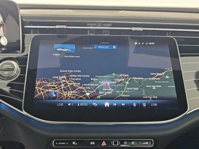 2026 Mercedes-Benz E 450 4MATIC® Sedan