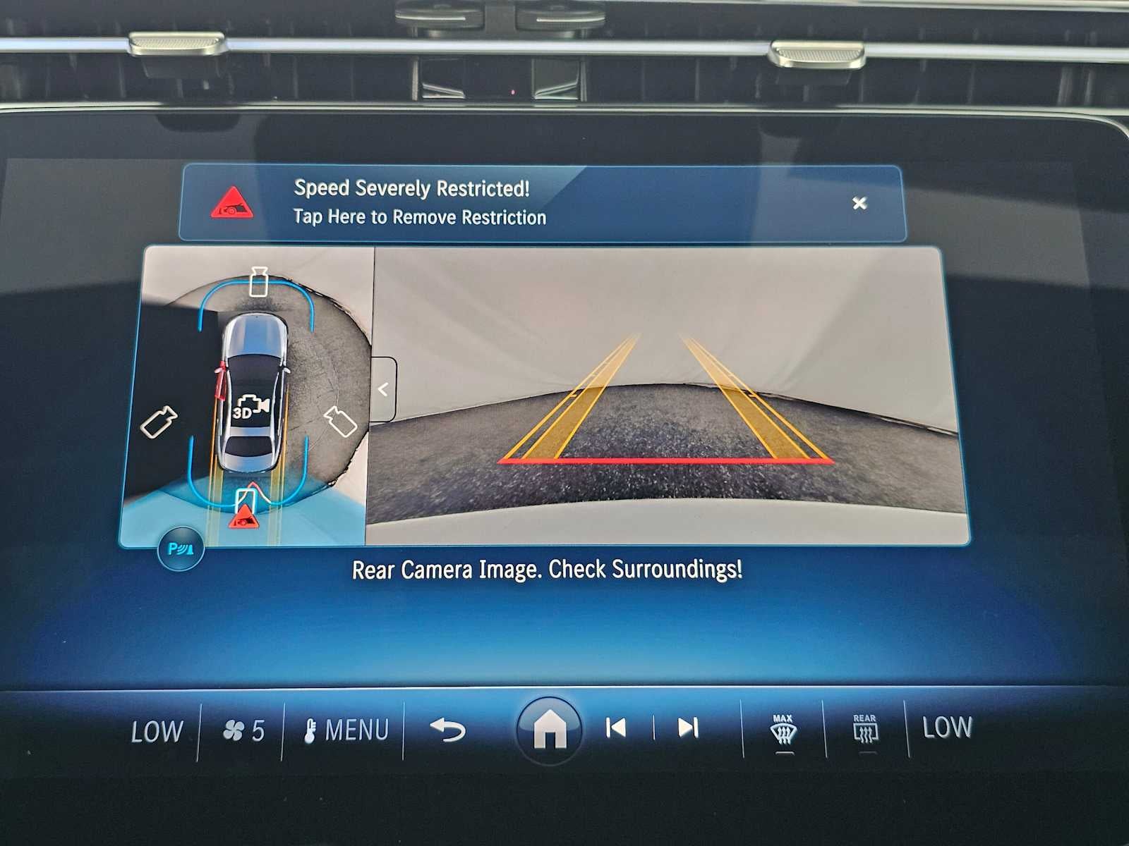 2026 Mercedes-Benz E 450 4MATIC® Sedan