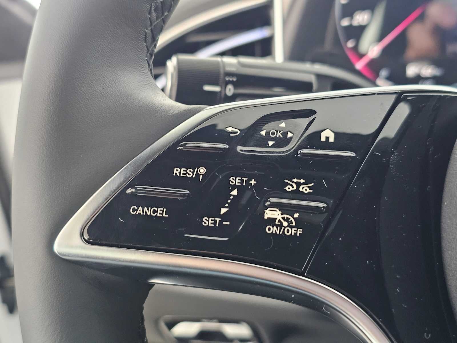 2026 Mercedes-Benz E 450 4MATIC® Sedan