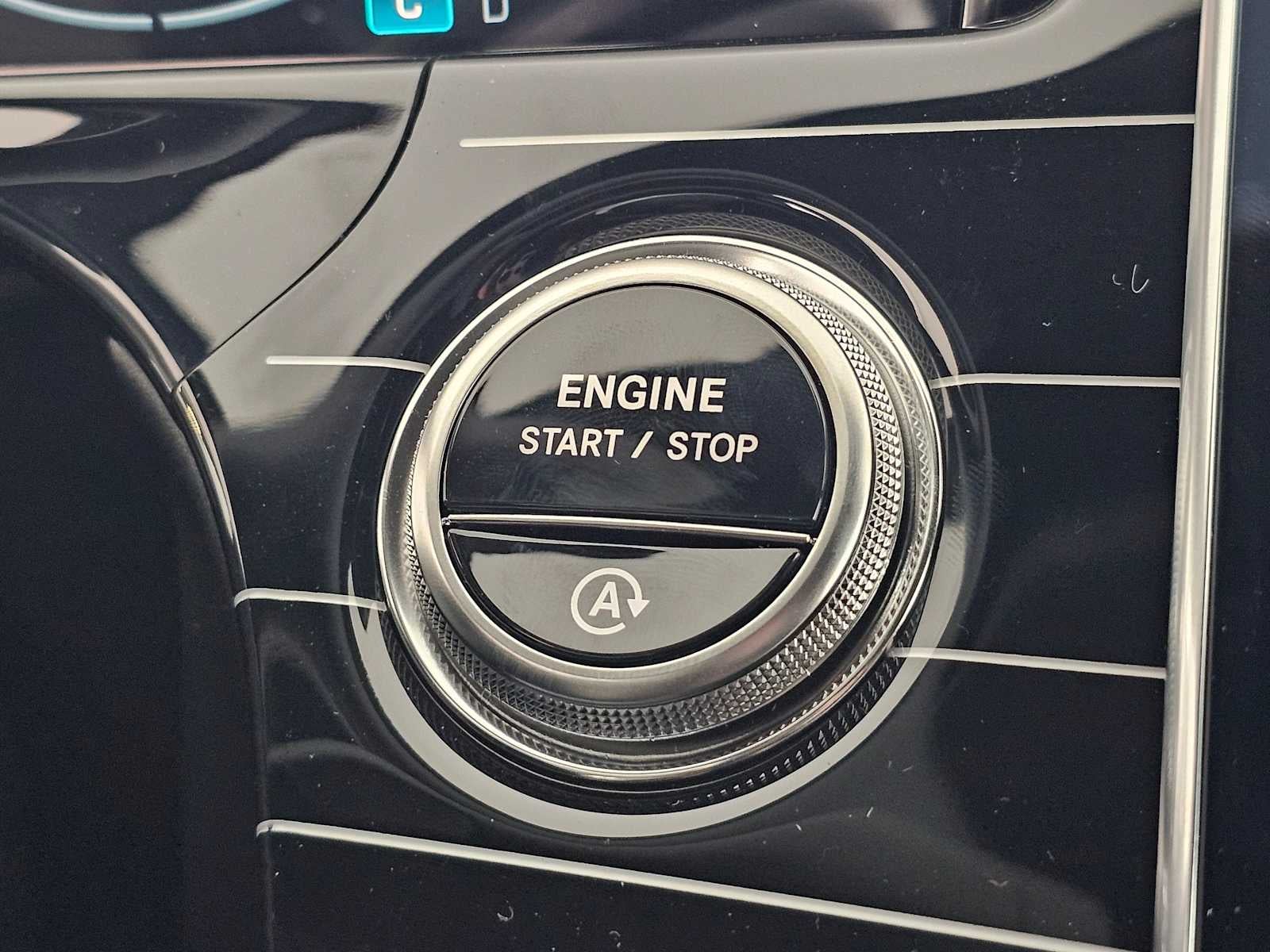 2026 Mercedes-Benz E 450 4MATIC® Sedan