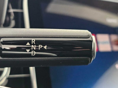 2026 Mercedes-Benz E 450 4MATIC® Sedan