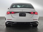 2026 Mercedes-Benz E 450 4MATIC® Sedan