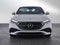 2026 Mercedes-Benz E 450 4MATIC® Sedan