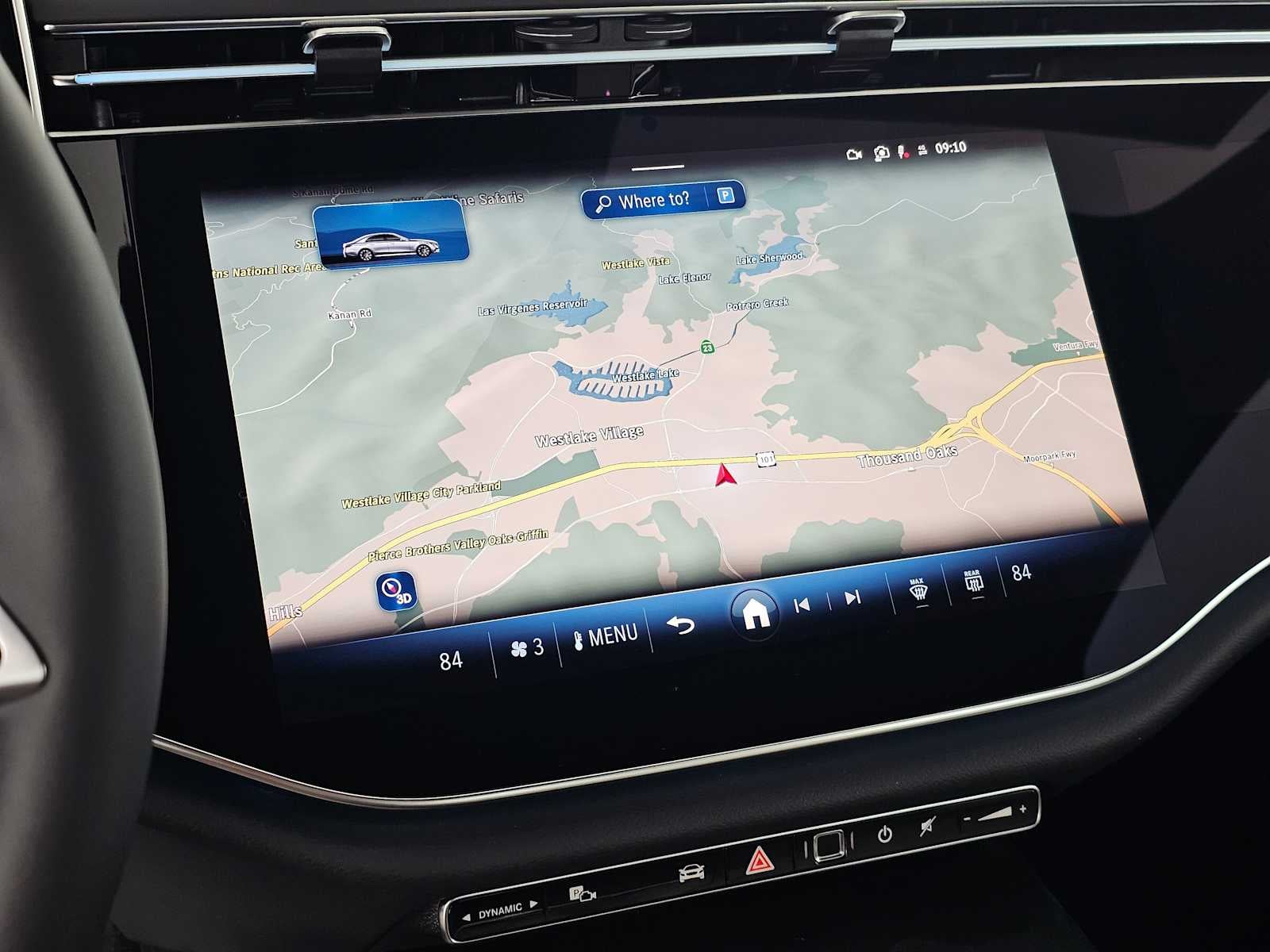 2026 Mercedes-Benz E-Class E 450