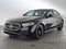 2026 Mercedes-Benz E-Class E 450