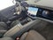 2026 Mercedes-Benz AMG® E 53 E 4MATIC®+ Sedan